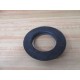 Bosch 1 530 221 018 Seal Ring 1530221018