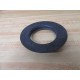 Bosch 1 530 221 018 Seal Ring 1530221018