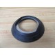 Bosch 1 530 221 018 Seal Ring 1530221018