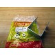 Ohmite 6533E Coupling Clips