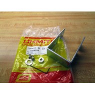 Ohmite 6533E Coupling Clips