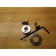 Ohmite 6533E Coupling Clips