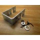 Ohmite 6533E Coupling Clips