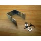 Ohmite 6533E Coupling Clips