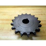 Martin 60BS17 1 Sprocket WKW 60BS171 - New No Box