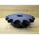 Martin 60BS17 1 Sprocket WKW 60BS171 - New No Box