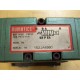 Numatics 152JA400O Valve Air Pilot - Used