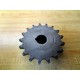 Martin 60BS17 1 Sprocket WKW 60BS171 - New No Box