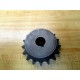 Martin 60BS17 1 Sprocket WKW 60BS171 - New No Box