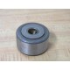 Smith CR-2-XB Flat Cam Follower CR2XB - Used