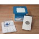 Lutron C 1000-BE Dimmer C1000BE