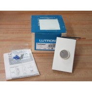 Lutron C 1000-BE Dimmer C1000BE