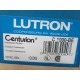 Lutron C 1000-BE Dimmer C1000BE