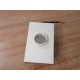 Lutron C 1000-BE Dimmer C1000BE