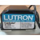 Lutron C 1000-BE Dimmer C1000BE