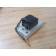 Lutron C 1000-BE Dimmer C1000BE