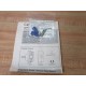 Lutron C 1000-BE Dimmer C1000BE