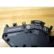 Siemens 49AB01 Auxiliary Contact