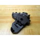 Siemens 49AB01 Auxiliary Contact