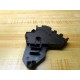 Siemens 49AB01 Auxiliary Contact
