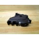 Siemens 49AB01 Auxiliary Contact