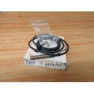 IFM IF5645 Inductive Proximity Switch IFA2002-FRKG