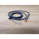 IFM IF5645 Inductive Proximity Switch IFA2002-FRKG