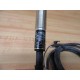 IFM IF5645 Inductive Proximity Switch IFA2002-FRKG