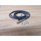 IFM IF5645 Inductive Proximity Switch IFA2002-FRKG