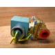 Asco HC8210G001 Solenoid Valve