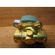 Asco HC8210G001 Solenoid Valve