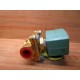 Asco HC8210G001 Solenoid Valve