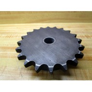 Martin 60B20 Sprocket 60B20 WO KW - New No Box