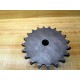 Martin 60B20 Sprocket 60B20 WO KW - New No Box