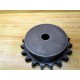 Martin 60B20 Sprocket 60B20 WO KW - New No Box