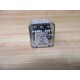 Struthers Dunn A314XCX48P Relay