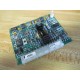 Square D 52011-003-50 Circuit Board 52011-002-50 Rev G - New No Box