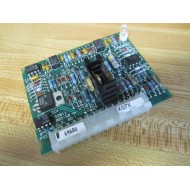 Square D 52011-003-50 Circuit Board 52011-002-50 Rev G - New No Box