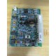 Square D 52011-003-50 Circuit Board 52011-002-50 Rev G - New No Box