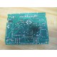 Square D 52011-003-50 Circuit Board 52011-002-50 Rev G - New No Box