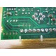 Square D 52011-003-50 Circuit Board 52011-002-50 Rev G - New No Box