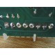 Square D 52011-003-50 Circuit Board 52011-002-50 Rev G - New No Box