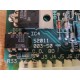 Square D 52011-003-50 Circuit Board 52011-002-50 Rev G - New No Box