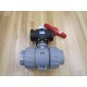 Asahi CP79PNST Valve WDuo-Blok 21FKM 06D00953F - New No Box