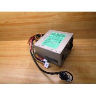 DVE DSP-1454P Power Supply DSP1454P - Used