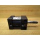 Parker 01.2F USU16 0.500 Cylinder 012FUSU160500 - New No Box