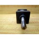 Parker 01.2F USU16 0.500 Cylinder 012FUSU160500 - New No Box