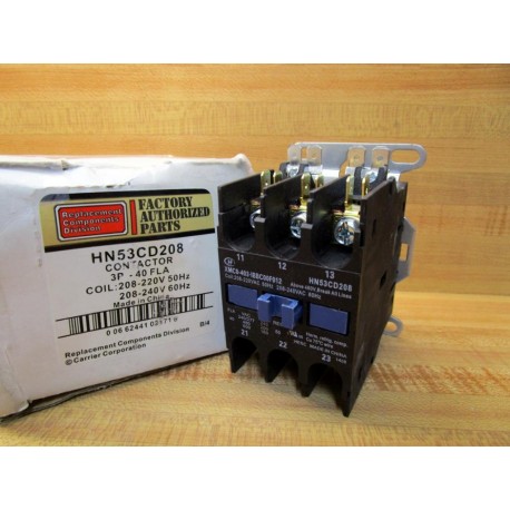 contactor carrier cart contactors electrical previous