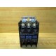 Carrier HN53CD208 Contactor