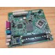 Dell 0R230R Optiplex 760 Desktop Motherboard R230R - Used